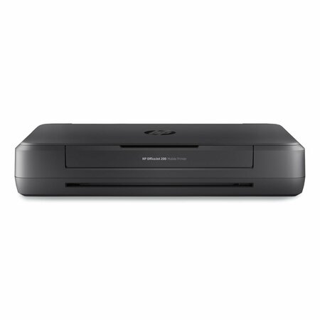 Hp OfficeJet 200 Wireless Mobile Printer CZ993A#B1H